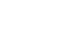 Origin Creative Logo